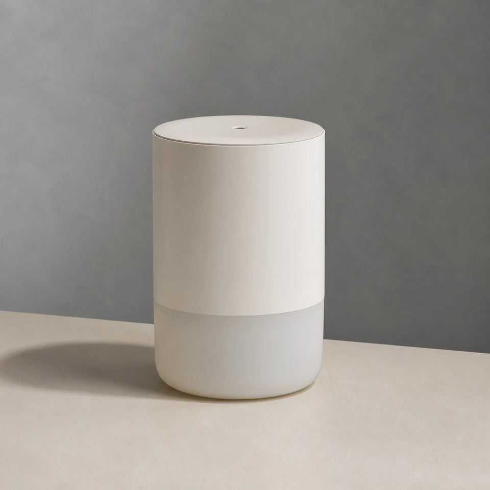 Desktop Humidifier