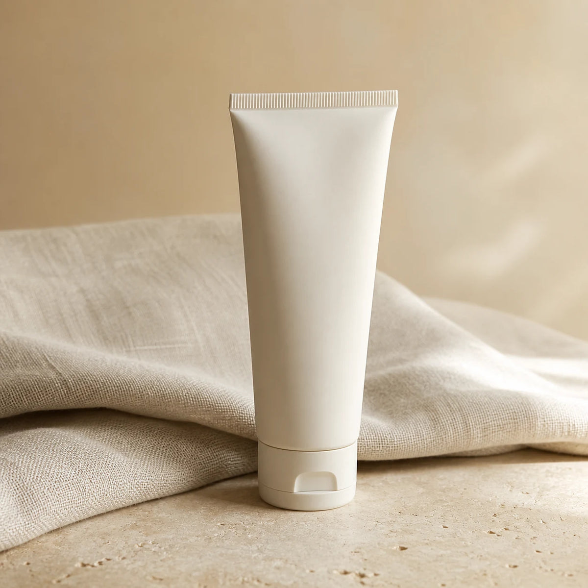 Hand & Nail Cream