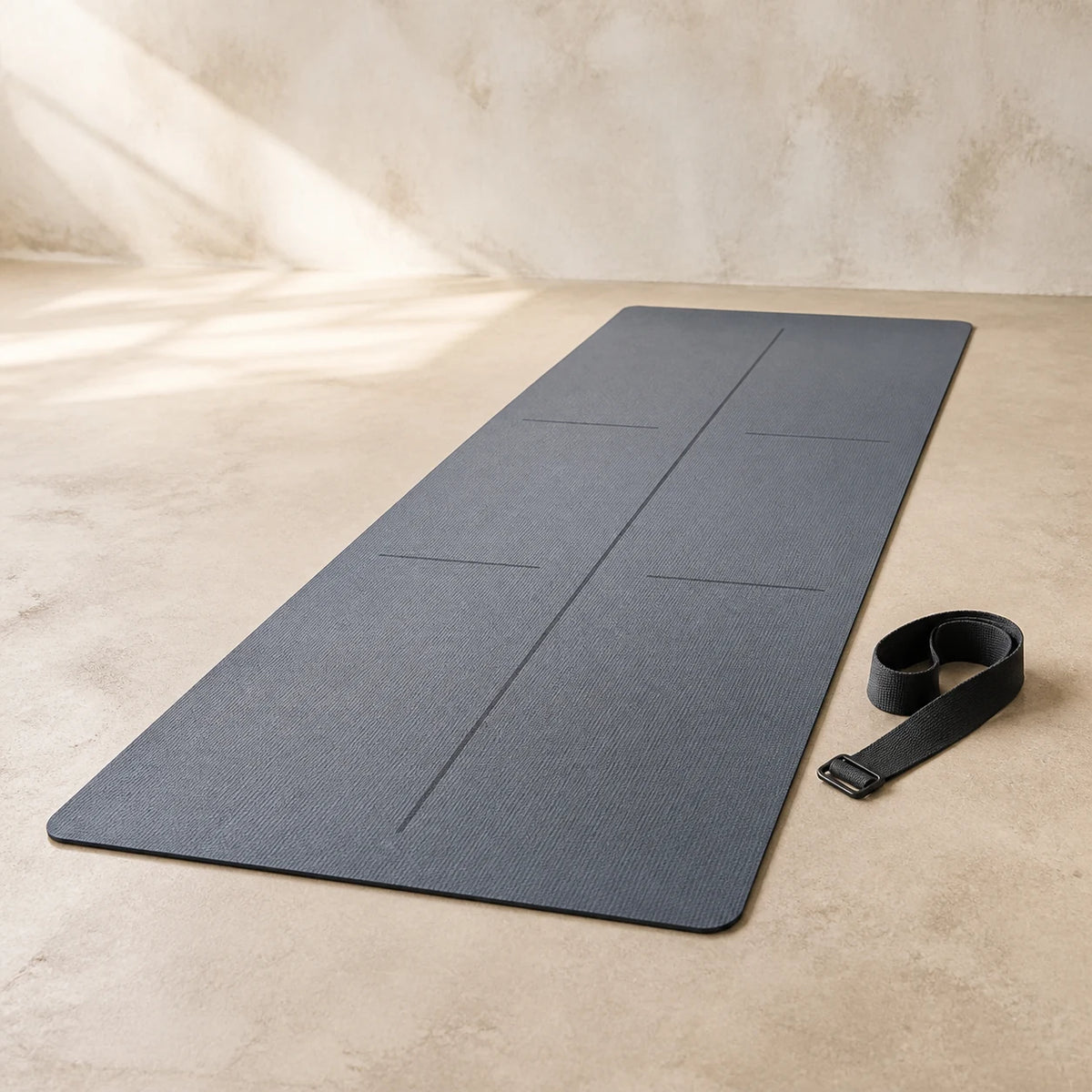 Yoga Mat