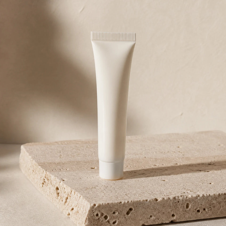 Lip Treatment Balm