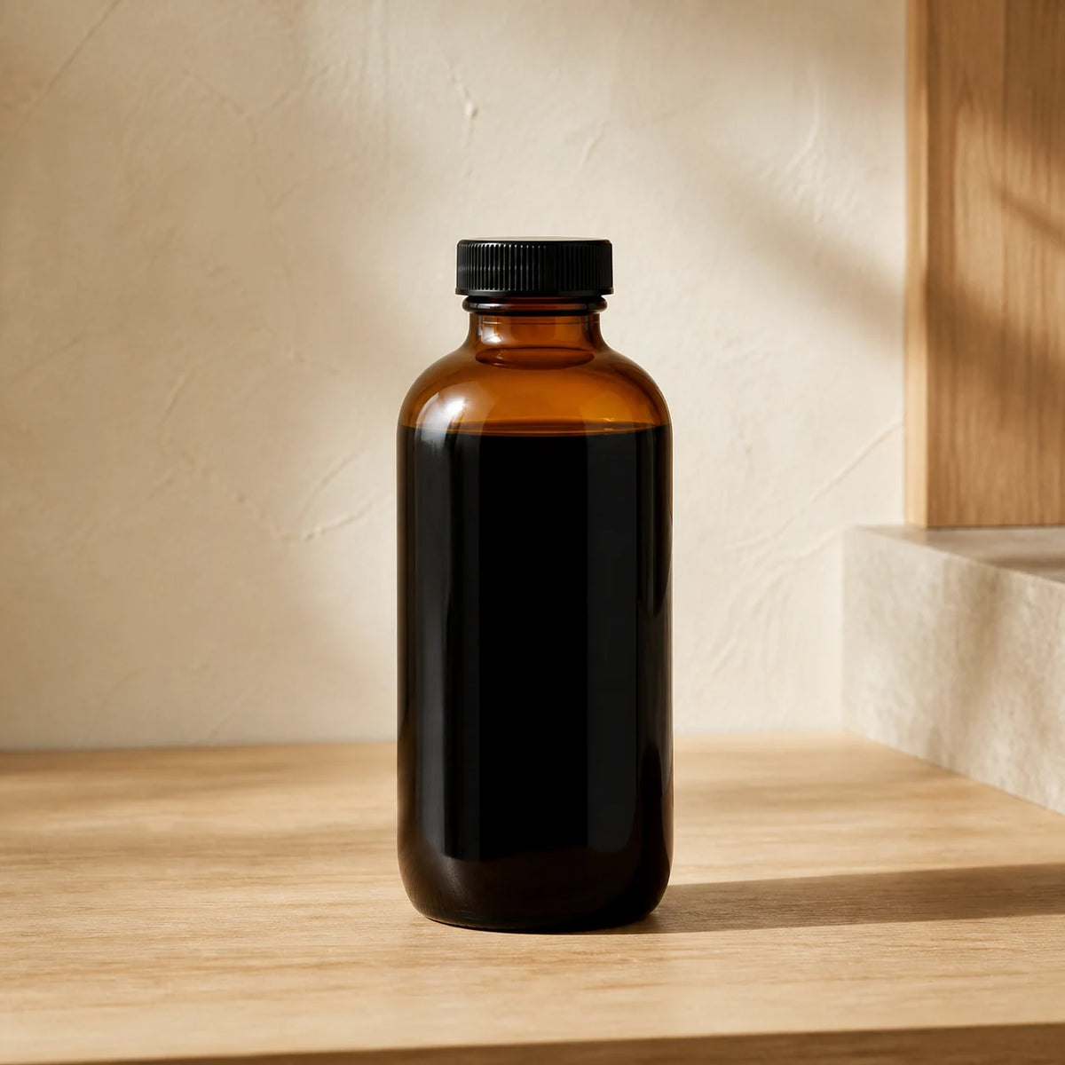 Cold Brew Concentrate