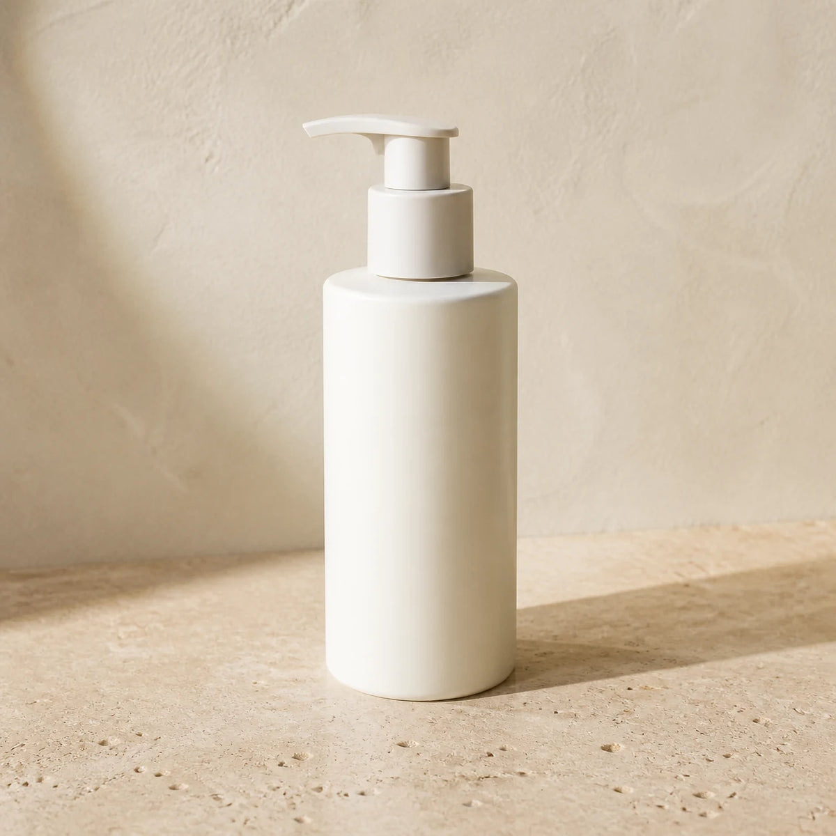 Cloud Cream Cleanser