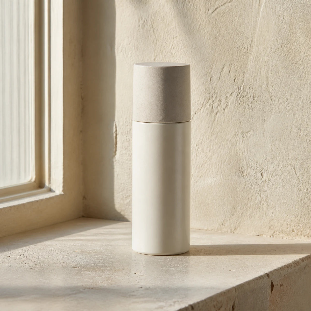 Daily Mineral SPF 40