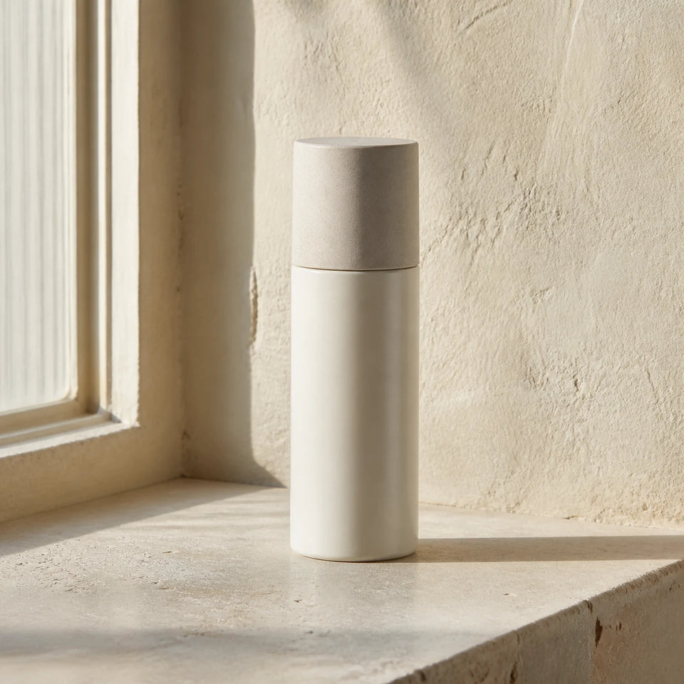 Daily Mineral SPF 40