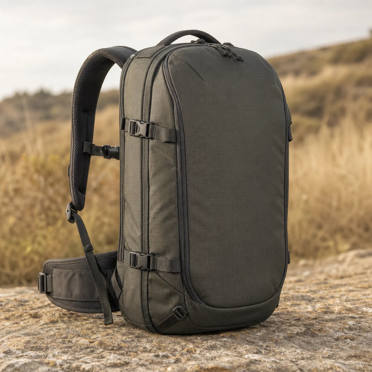 30L Daypack
