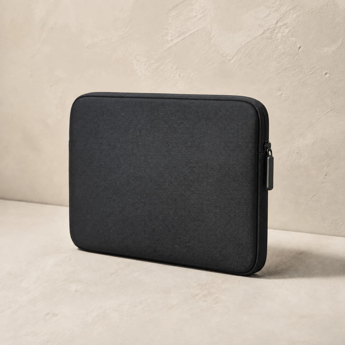 13" Laptop Sleeve — back view