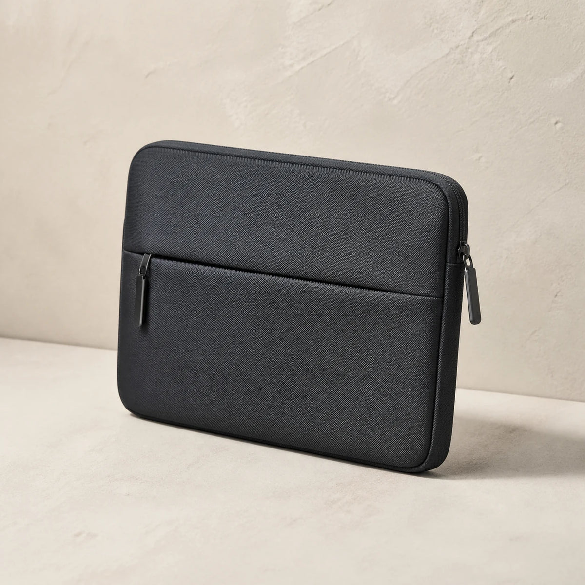 13" Laptop Sleeve