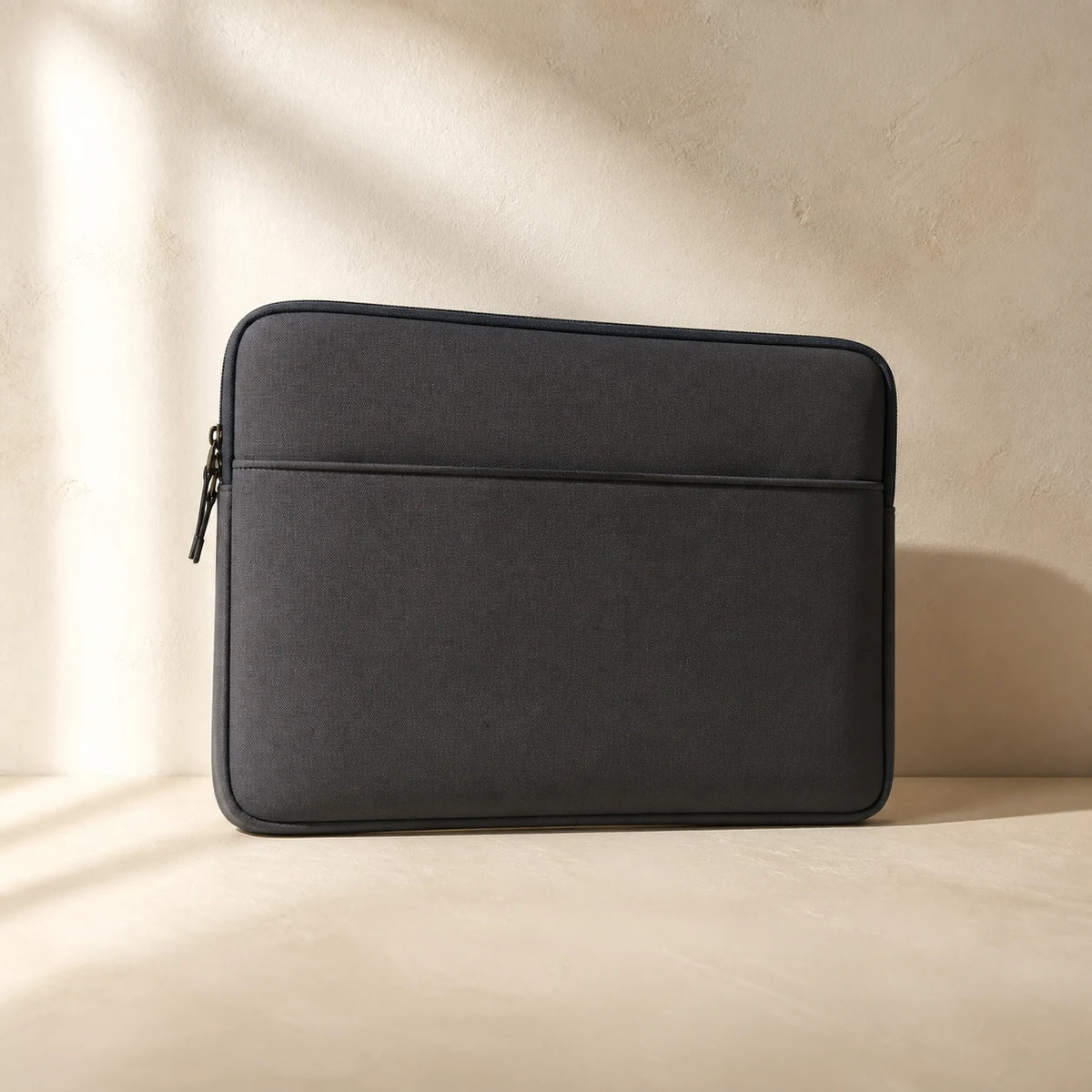 16" Laptop Sleeve