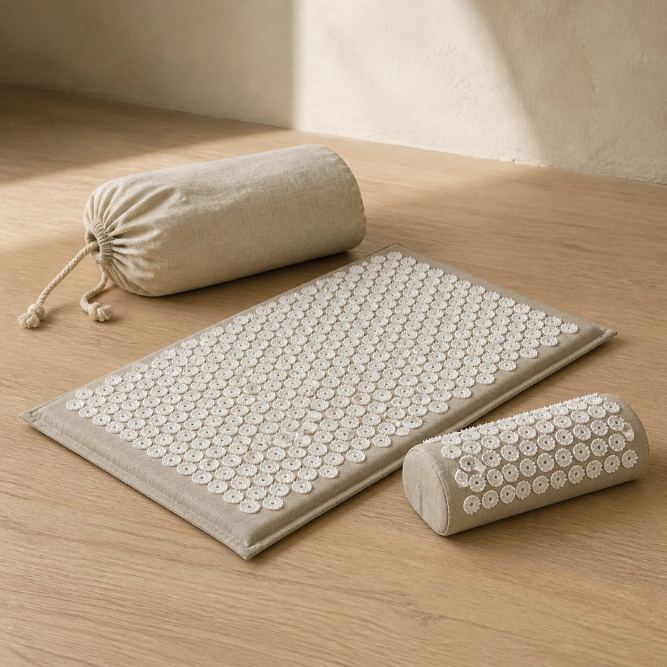 Acupressure Mat