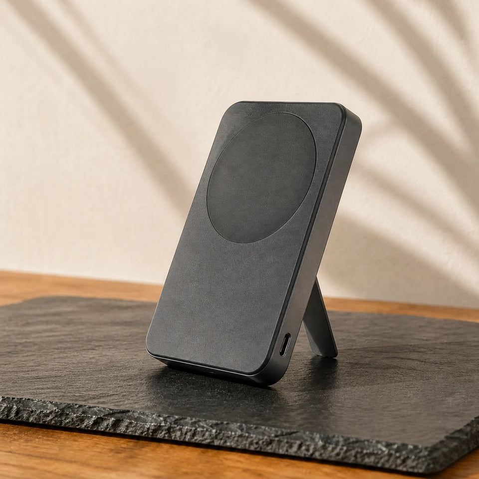 MagSafe Power Bank