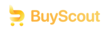 BuyScout
